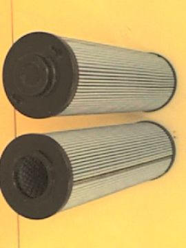 �����R�¿�C925666Һ���V����