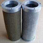 ����(y��ng)����Һ��SFBX-25��30�V����