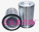 ����(y��ng)��ˮ���x�V�����Vо