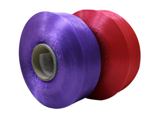 ���]��׃�z