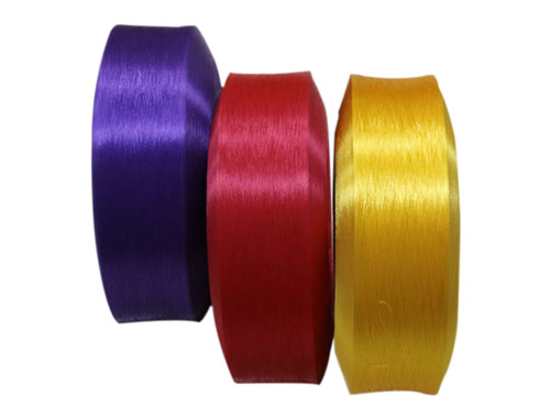 ���]�z��r