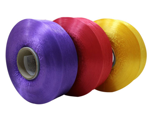 ���]�Տ��z