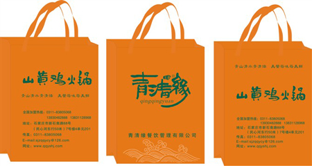 �o����ُ���