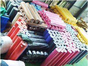 ���]�o����