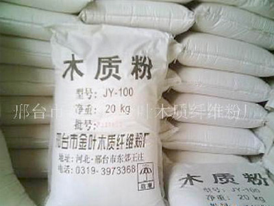 ���|ľ�|��