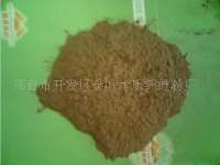 ��ľ�|���N�۟ᾀ0319-3973368