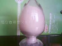 ��ľ�{�������_ľ�{���N��