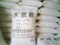 ����ľ�|��