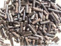 ������Դ