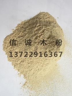 ����ۣ�����ۃr��