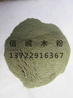 �켈�ۣ��켈�ۃr��