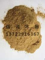 �������|ľ�|��