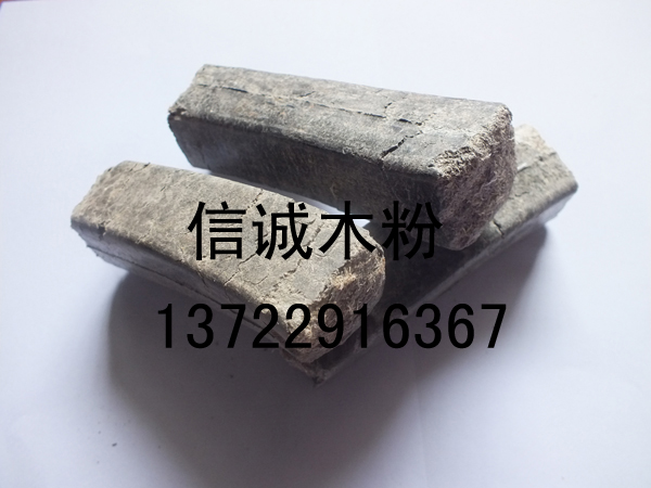 ������(y��u)�|�����|ȼ��