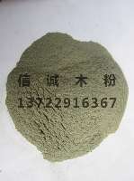 ������(y��u)�|����ľ��