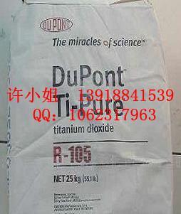 �Ű�⁰׷�R-105�Ϻ�������