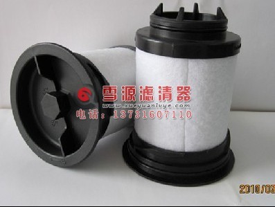 731468-0000���昷(l��)���F�Vо