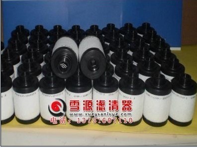 731400-0000���昷(l��)��ձÞVо