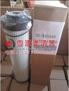 32-925346������Һ���Vо