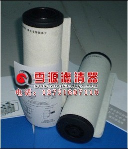 71064763�R����ձ��Ś��^(gu��)�V��