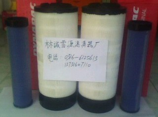 CA610���{�ɿˉ�·�C�Vо394688