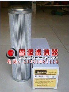 PARKER�ɿ�{931886}Һ���Vо