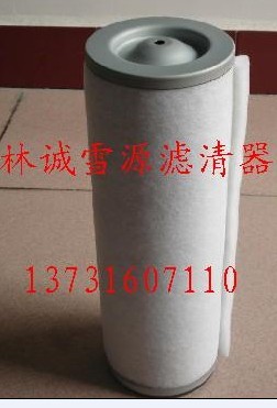 ��96541500000ؐ����ձ��^�V��