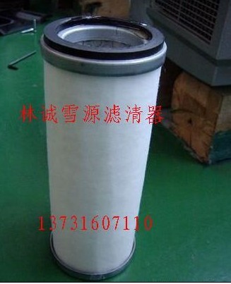 96540900000��ձ��Ś�Vо