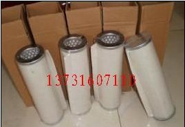 96541200000��ձ��Ś��^�V��