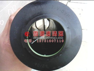 N5AM002-V-OVP�R�¿˞Vо