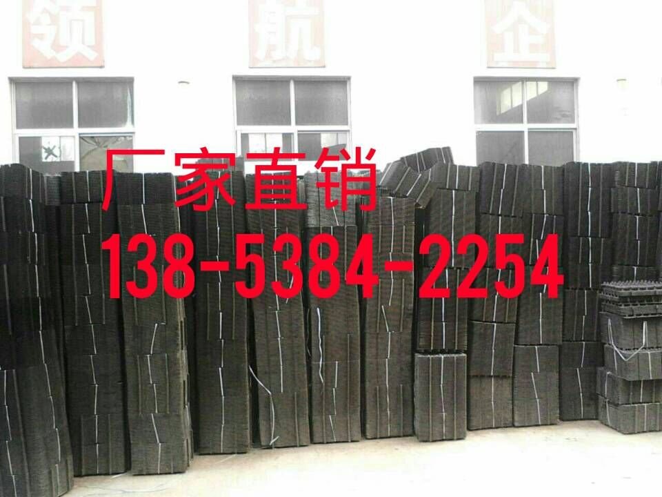 �S�Ұl؛%����܇��Nֲ픰���ˮ��