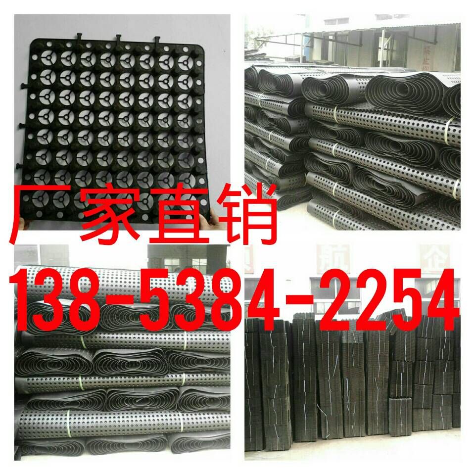 ɽ�|���a��h6������ˮ��S��