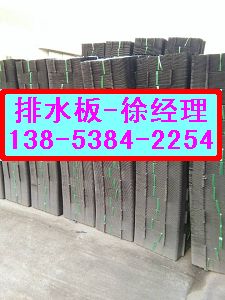 ���ɹŷ���������ˮ��r�񌍻�