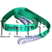 ���]����