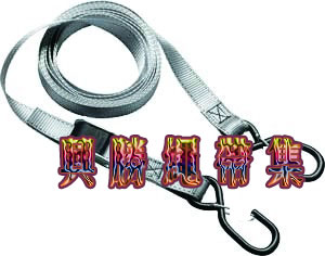 �Ű�z������...