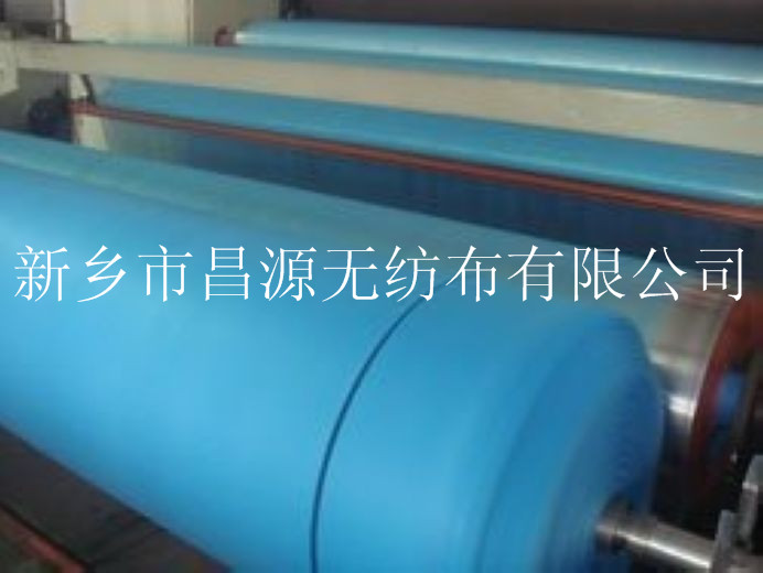 �����t�ßo�������a�S�ң��pS�t���l�����e