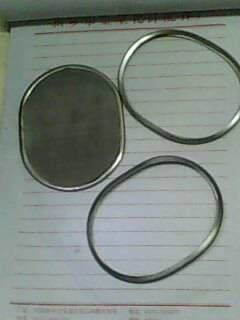 ���P䓙E�A���^�V�WƬ