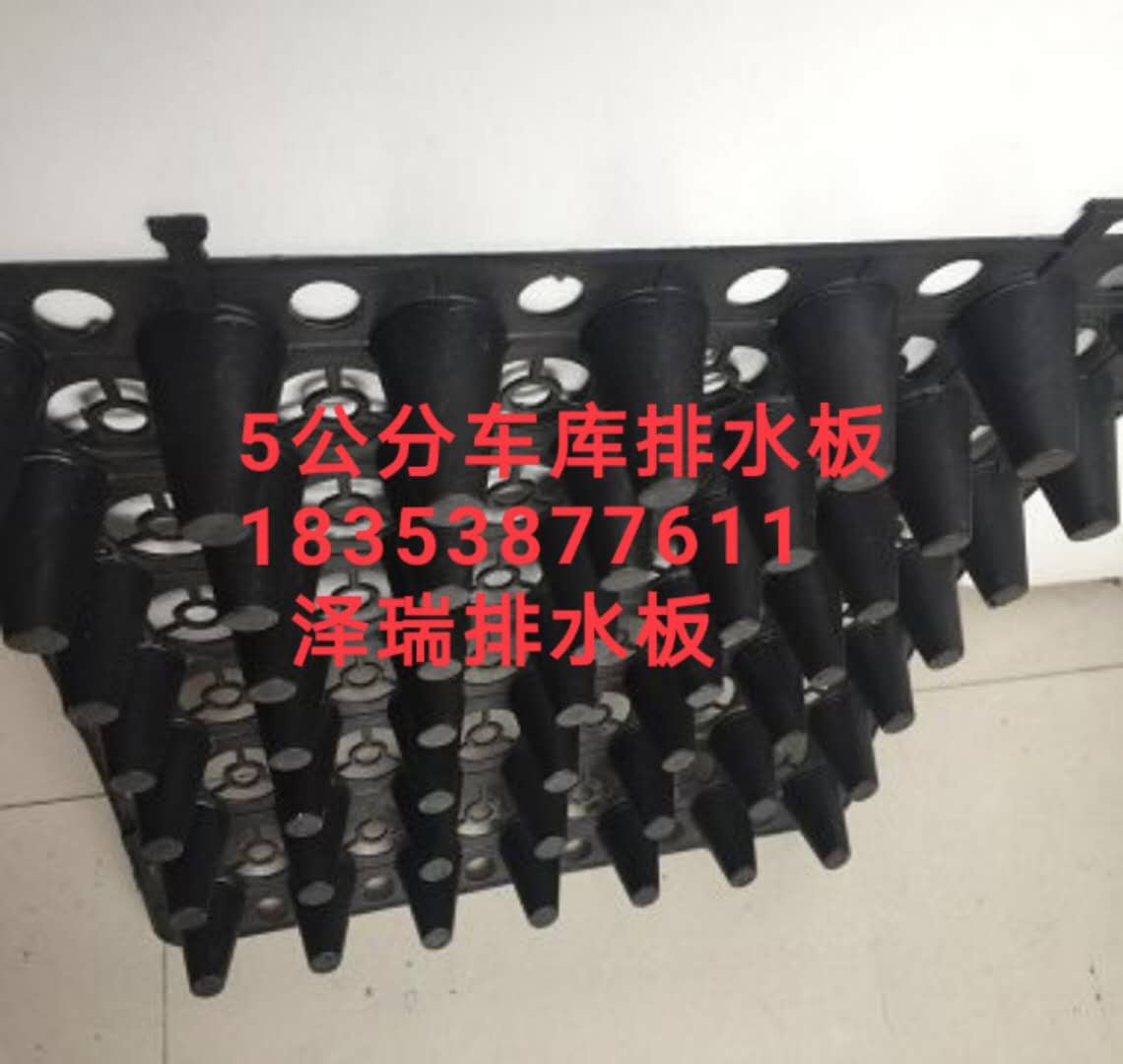 �㽭20��܇����ˮ��@25��Nֲ����ˮ��