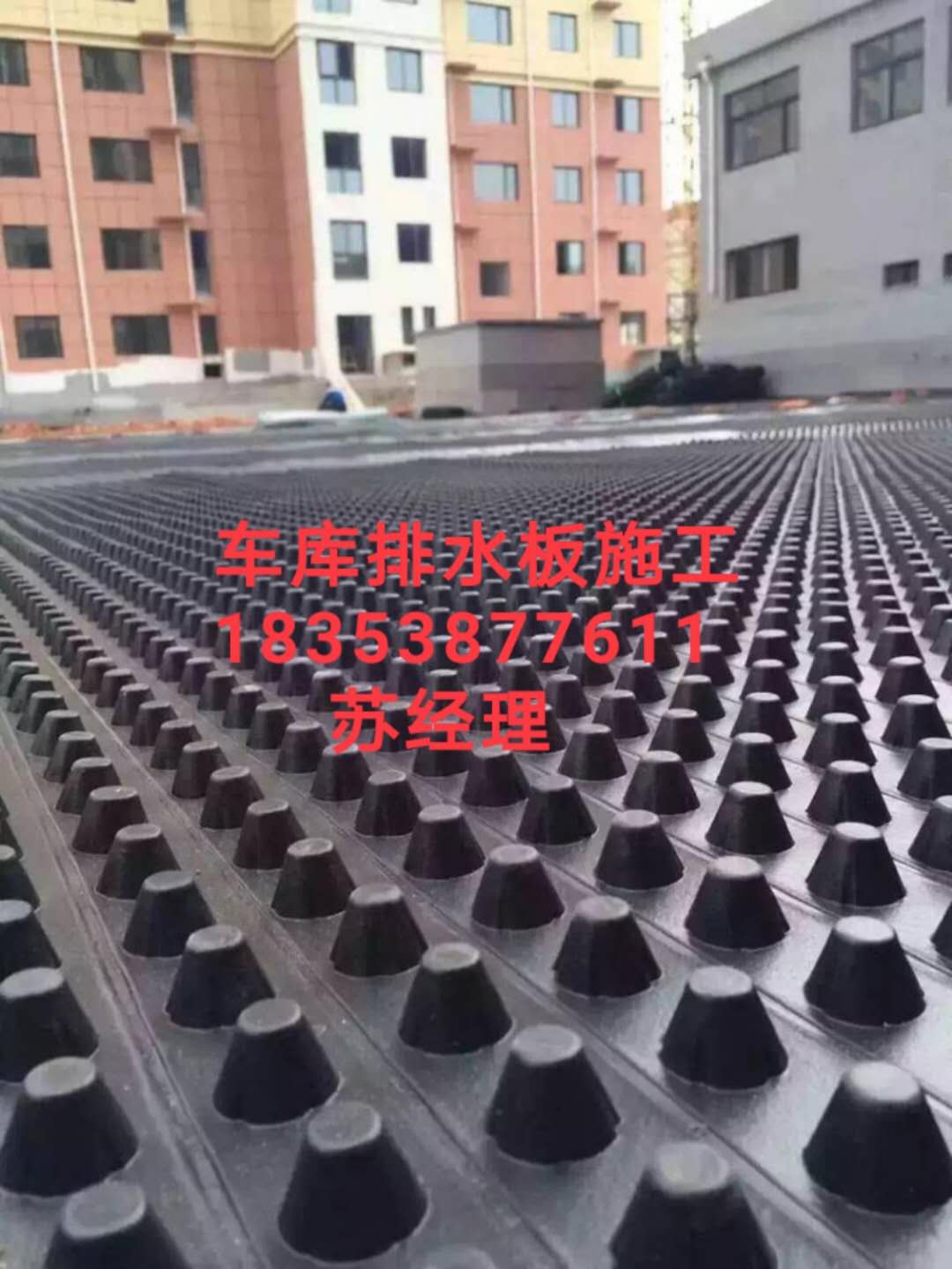 ���w16����ˮ��o������܇��G����ˮ��