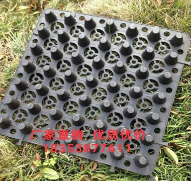 ���������ˮ��ˮ��+�׳�܇������ˮ��-��