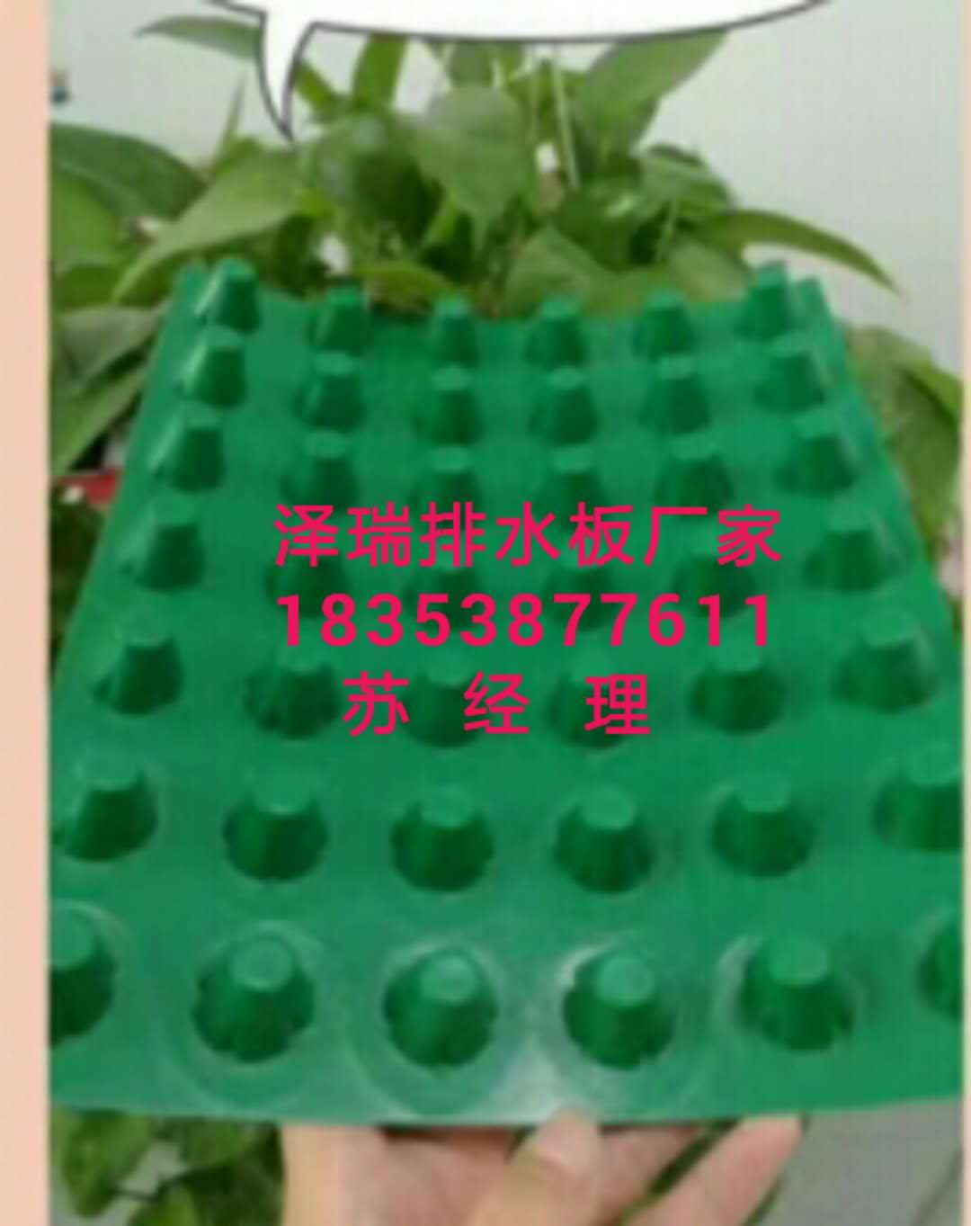 ����5����܇��픰�����ˮ��-ȫ���N��