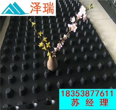 ����3����4����܇(ch��)��(k��)��ˮ��-���𹩑�(y��ng)