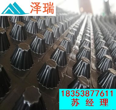 ���^܇�쿹����ˮ��=25��30������ˮ��