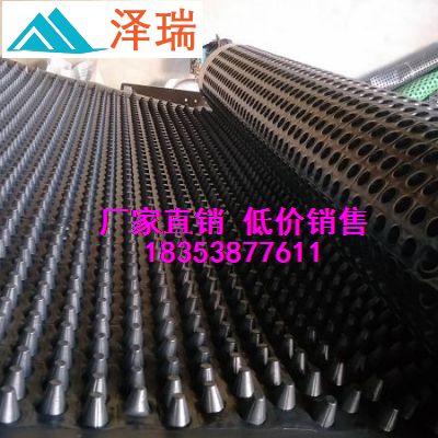 �V���F��15��܇����ˮ��/����ˮ���Ԯa(ch��n)���N