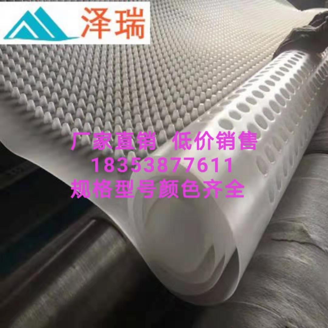 20��܇����ˮ���F���픾G����ˮ��ˮ��