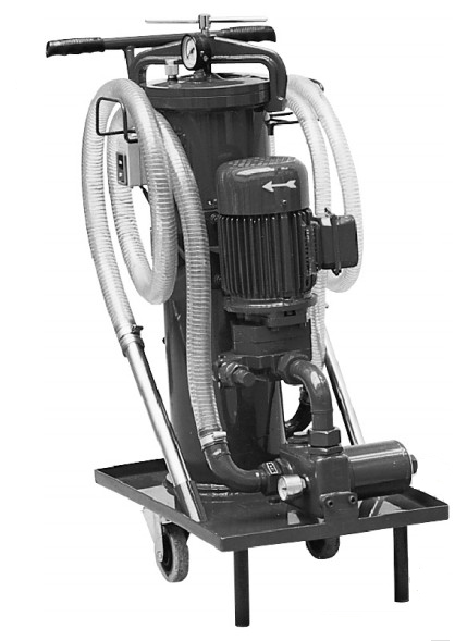 Һ���͞V���O��