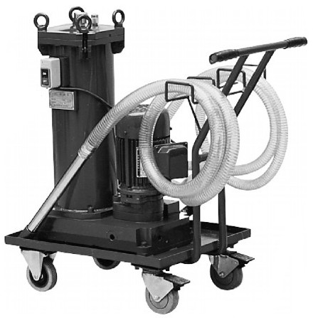 �����͞V�͙C