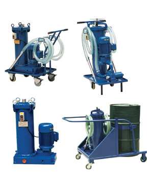 ����ʽ�V�͙C