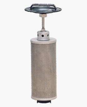 ���͞V����