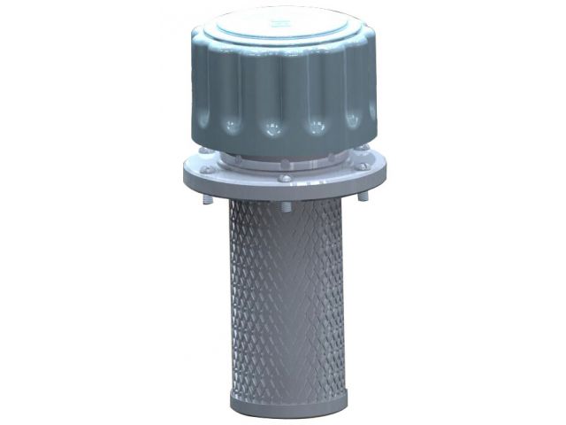 QUQҺ���՚�V����