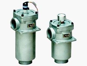 ����RF�����^�V��